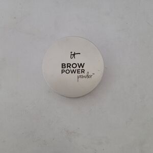 It Cosmetics Brow Power Powder